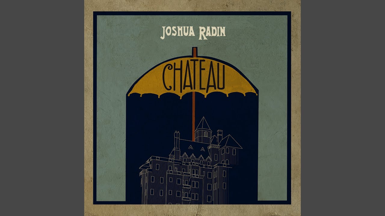 在 YouTube 上觀看「Chateau」 在 YouTube 上觀看「Chateau」