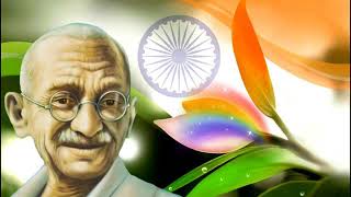 New desh bhakti ringtone download