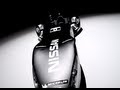 Nissan DeltaWing Le Mans Cool Commercial Carjam TV Car TV Show 2013