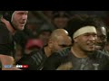 Match Highlights: Harlequins v Leicester Tigers | Gallagher Premiership, Round 7