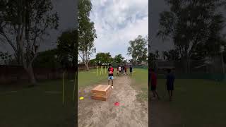 🏐🤾‍♀️#handballworld #viral #trending #ytshorts #handballtraining #balonmano #shorts