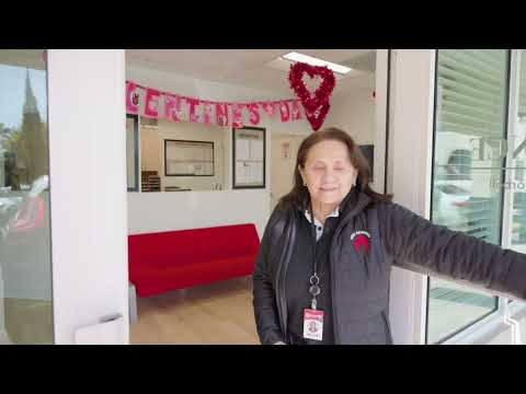 Why APPLE Accreditation - Kids Small World Learning Center (Spanish)