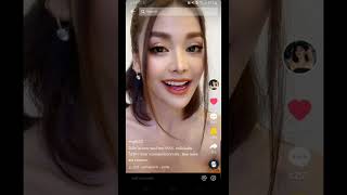 My Favorite Engpich Tik Tok Videos