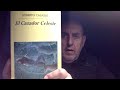 Libros recomendados: ojo con el arte. 316. Calasso. "El Cazador Celeste"