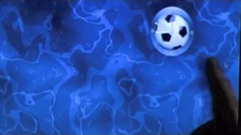 Neusoft Qt based slate UI demo for Meego