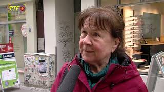 RTF.1-Nachrichten 25.03.2026