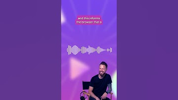 State queries in CSS