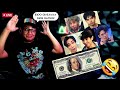 $100 GIVEAWAY for Playing SB19 QUIZ with A'TIN!