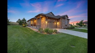 Kimberly Brown presents 8253 S Jackson Gap Court Aurora CO ColdwellBankerHomes com
