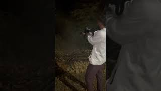 Celebrity First Time Shooting My Binary #binary #shooting Wealth