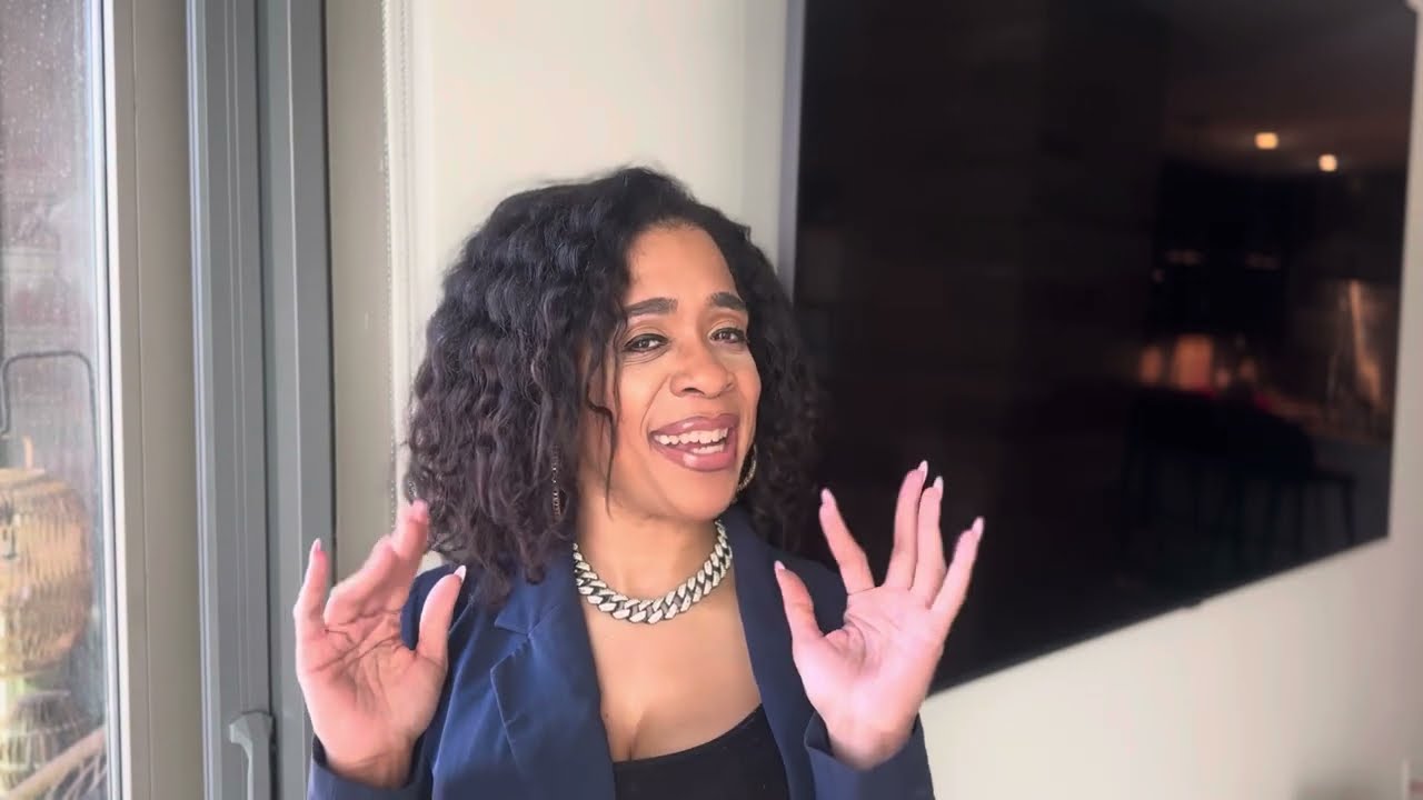 To Avoid Recession, Create Your Own Economy