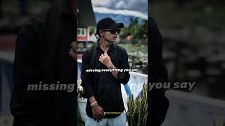 Download Lagu lady killer x tumbler xml file 👨‍🎓👯 What's status ☺😊😗 MP3