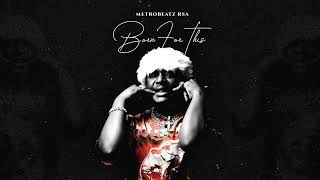 Download Lagu Fositela (Official Audio/Visualizer) MP3