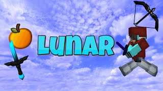 Lunar 32x official pack release  (fan made pack for lunar client)