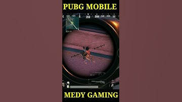 🔥Pubg Most 1v4 Clutch Viral Video 🥵 Wait For End 🤬#shorts #pubgfunny #trendingshorts #gaming #short