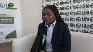 ZISC AT THE 94TH AGRICULTURAL AND COMMERCIAL SHOW 2022 screenshot 4