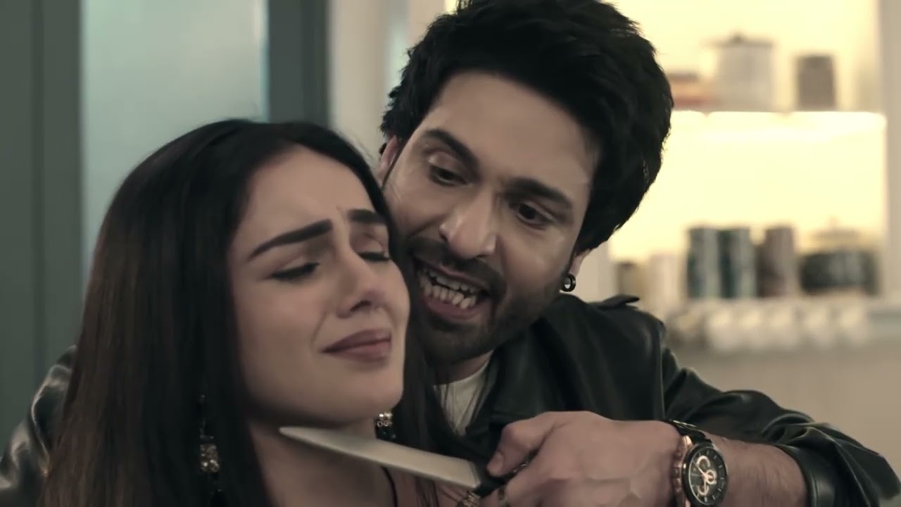 Jagriti Latest Episode 460 Best Scene | जागृति  | Asmi Deo, Arya Babbar, Prakhar Sharma| Zee TV APAC