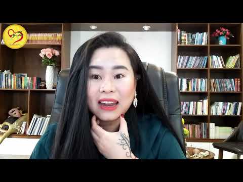 Video [ Tập 1381 ] ĐẦU QUỶ TRONG PHÒNG TRỌ - Chuyện Tâm Linh - youtube