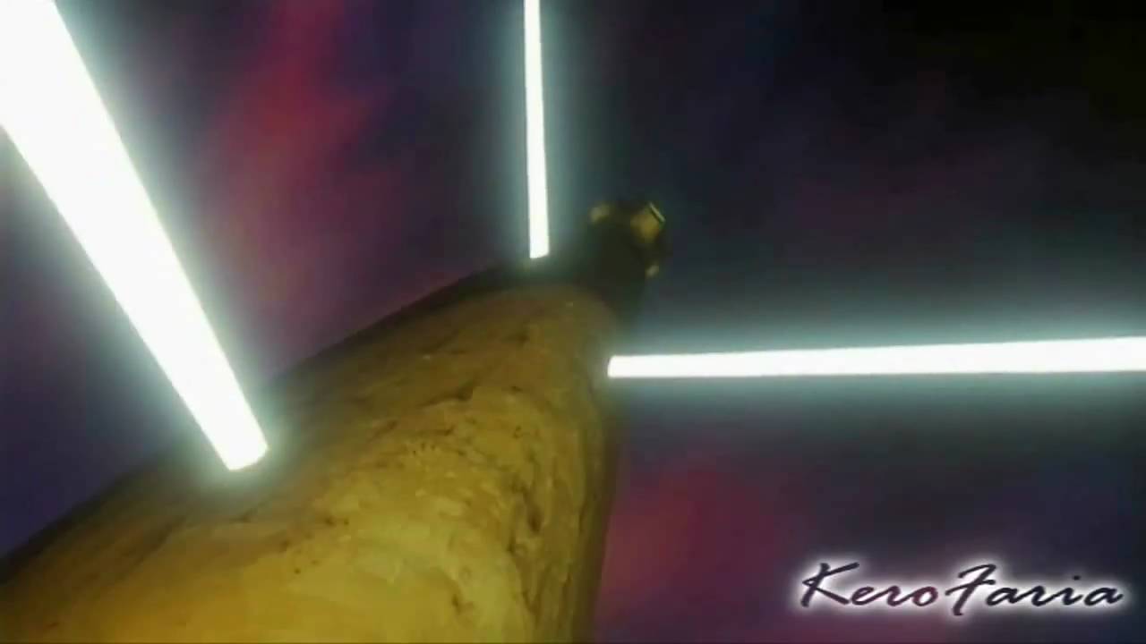 ╚ρʀѻјεϲт Єρіϲ 3╗ AWAY ~ Cardcaptors