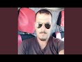 دايرهم حباب 