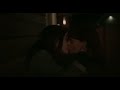 Jamie and Marike(You Can Live Forever) | Kissing Scene