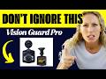Vision Guard Pro 2026 - Vision Guard Pro reviews - Does it Work? is legit?