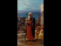 ذات ليله من مؤلفات الموسيقار حسين جنيد
