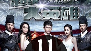 超级大英雄_11