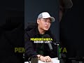 INDONESIA SALAH PAKAI AI?! 🇮🇩🚨