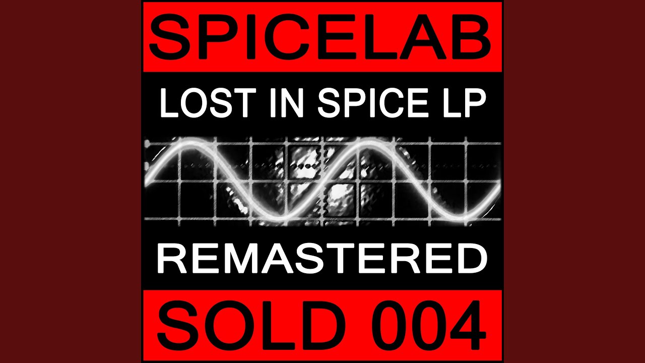 Watch Cold Chillin` on YouTube Watch Cold Chillin` on YouTube