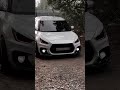 Javier Salazar adlı kullanıcının vw golf