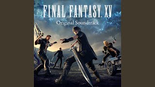 Main Theme from FINAL FANTASY