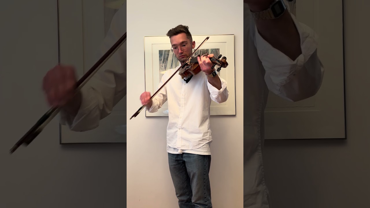 Dans nos vieilles maisons #fiddle #violon #folkmusic #tradmusic #music