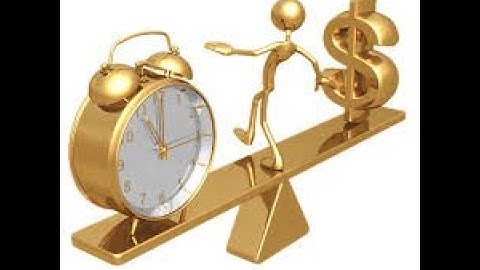 TUTORIAL INTEREST FACTOR TABLE FVIF, FVIFA, PVIF, PVIFA