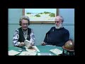 Edward Gorey Discusses His Little Books (Published with Bromer Books)