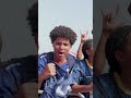 Cape Verde players get huge welcome home after dream run at first World Cup
