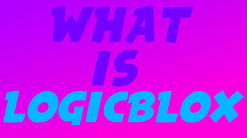 What Is LogicBlox?