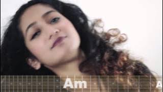 Endank Soekamti - Unstoppable (Official Video Lyric with Sign Language)