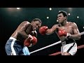 Muhammad Ali vs. Joe Frazier III (HBO Version)