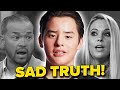 Collin Gosselin Exposes Kate...