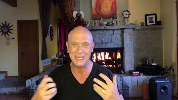 Masters of Life - Part 4