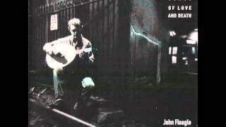 Blow Northerne Wynd - John Fleagle chords