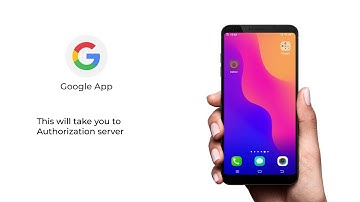 google assistant  configuration