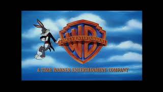 Warner Bros. Family Entertainment (2000)