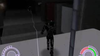 Oni 奥妮 Screaming Cannon Tons of Damage