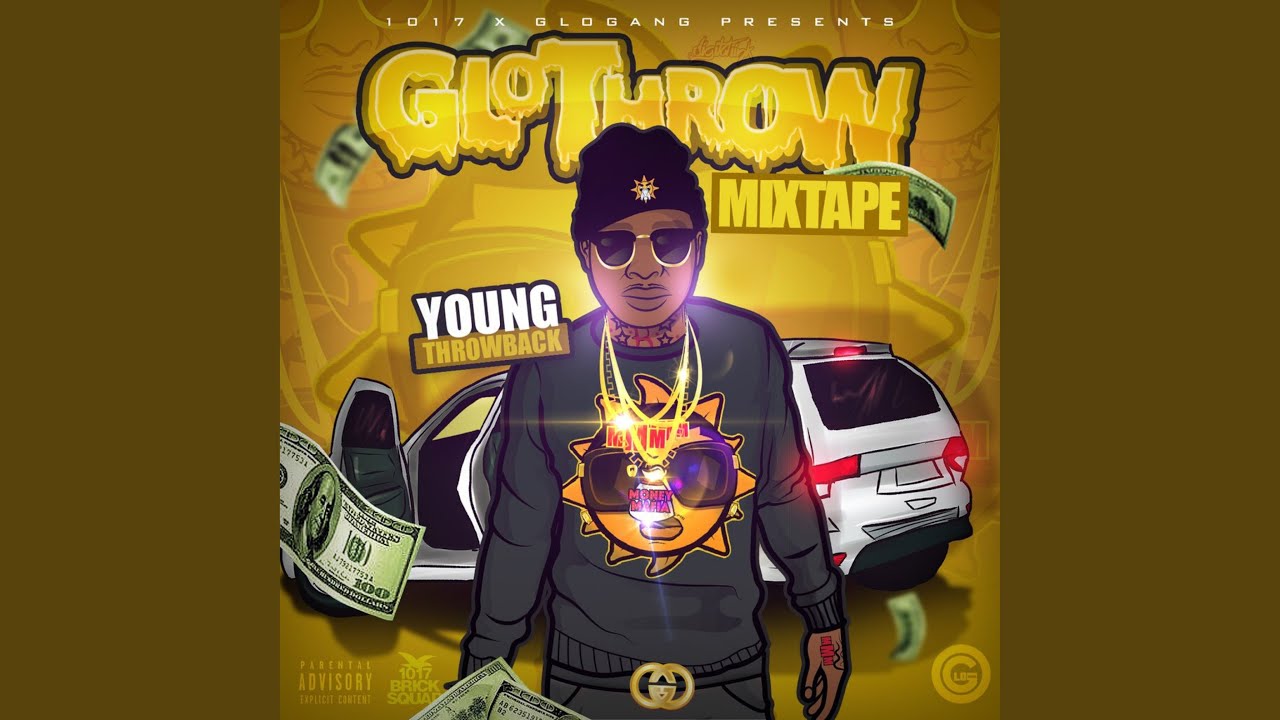 Watch Fireman on YouTube Watch Fireman on YouTube