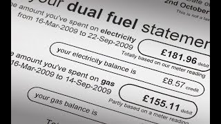 Florida Power & Light Electricity Bills FPL Budget Billing Don't DO IT!