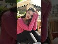 كيف اثبتلك إنك تاخذ قلبي حتى بهدوئك كيف اثبتلك إنك تاخذ قلبي حتى بهدوئك