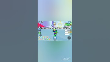 Day 2 of checking my mailbox in Pet Simulator X! #roblox #petsimulator #petsimx