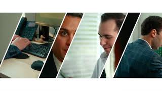 Cracking the Code: How Insurance Companies Value Personal Injury Cases Net Worth